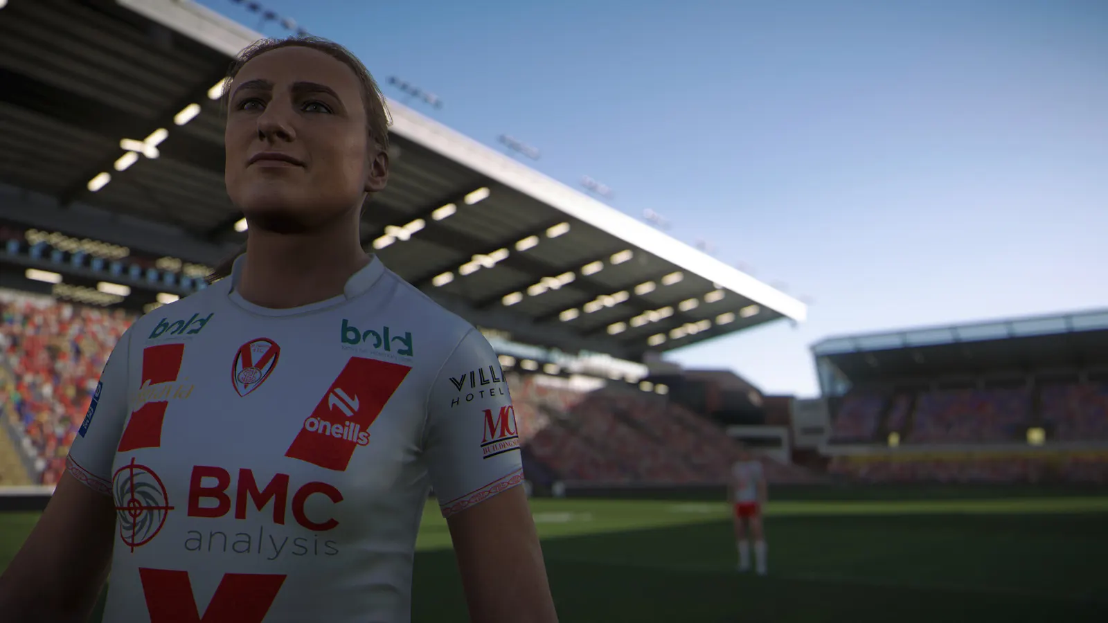 Rugby League 26 media 8