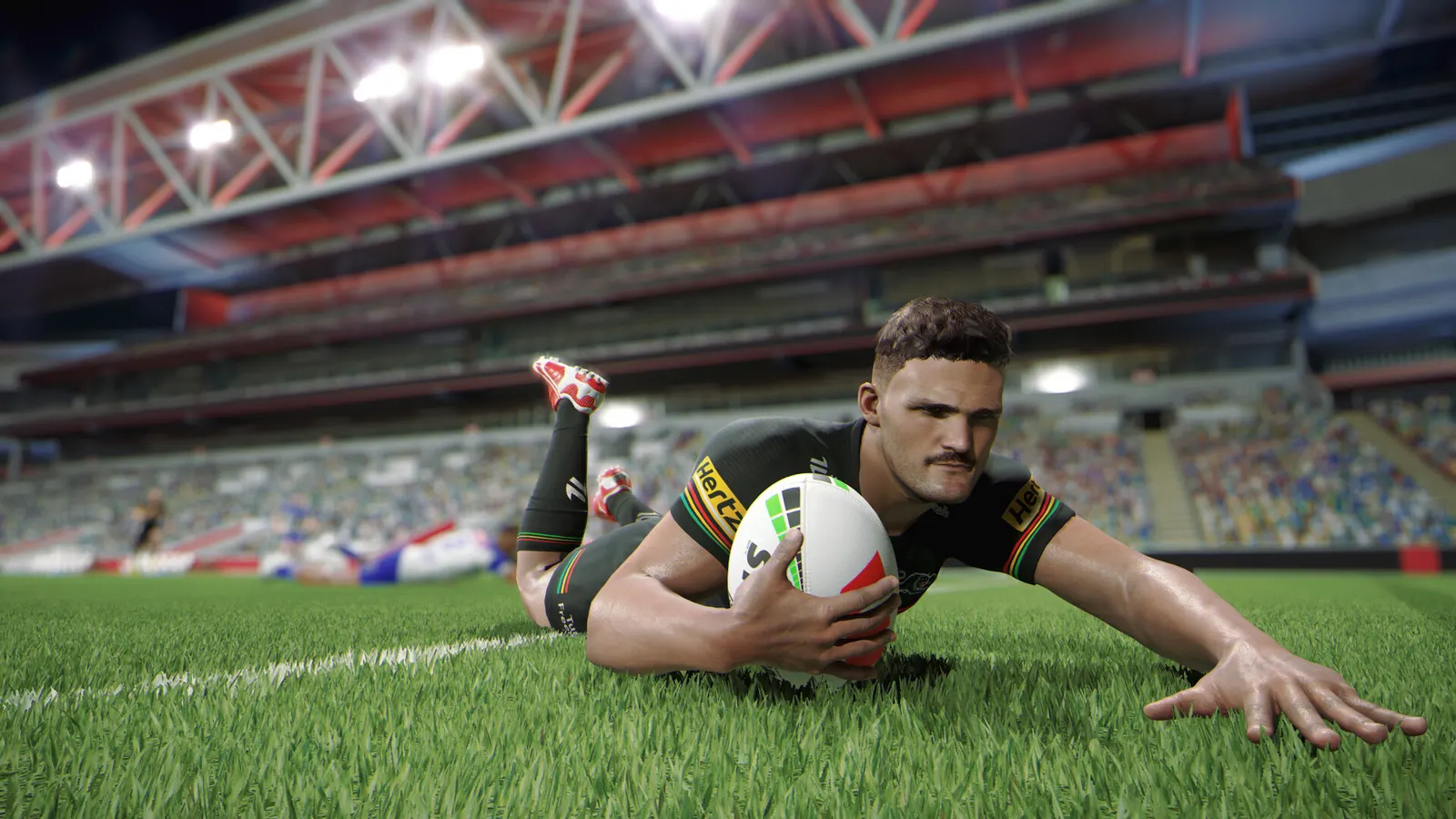Rugby League 26 media 10
