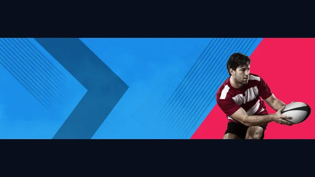 Rugby League Team Manager 3