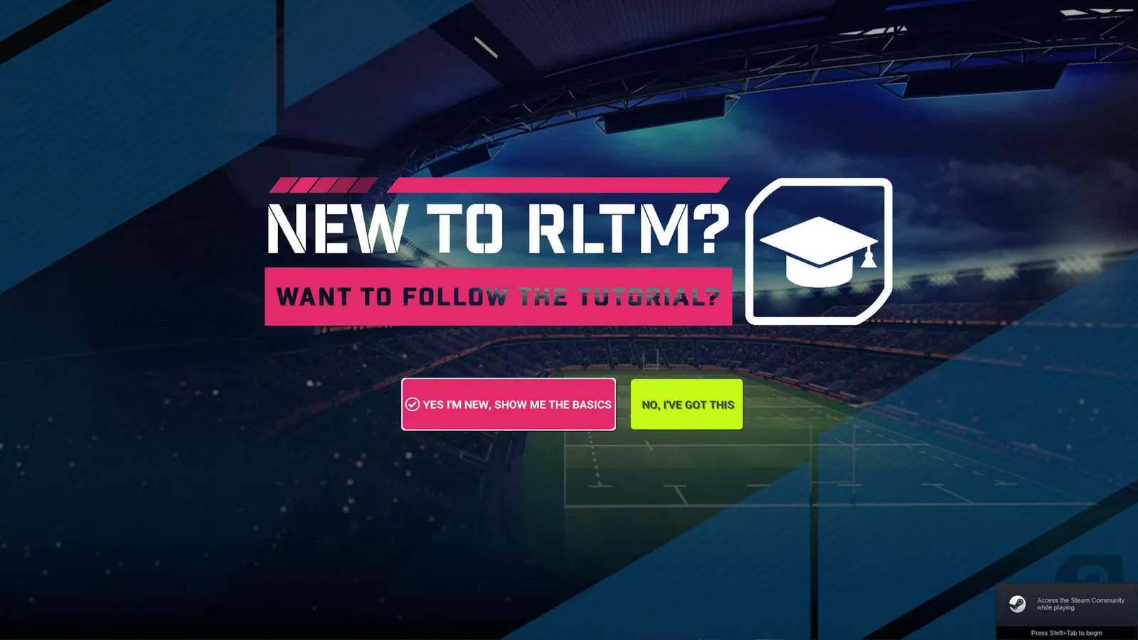Rugby League Team Manager 3 media 13