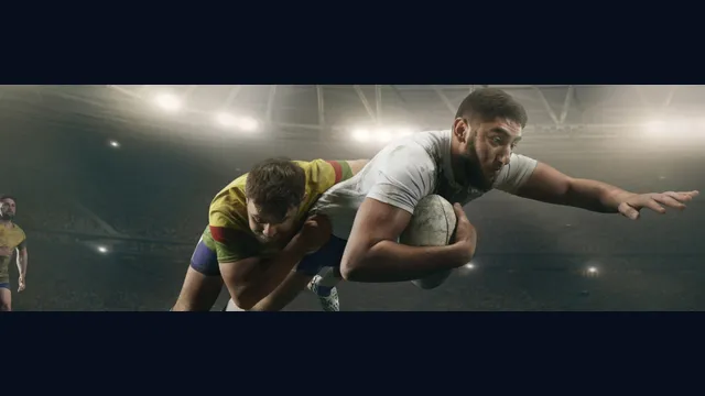 Rugby Union Team Manager 4