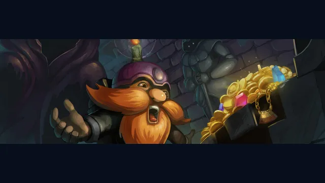 Ruggnar
