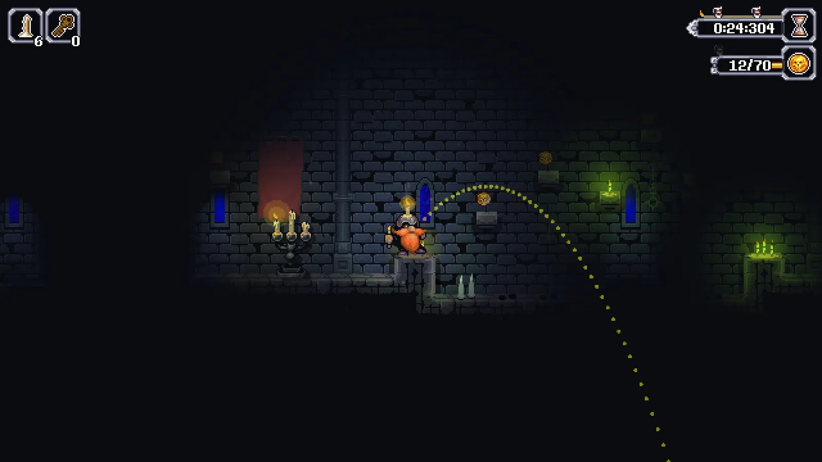 Ruggnar media 5