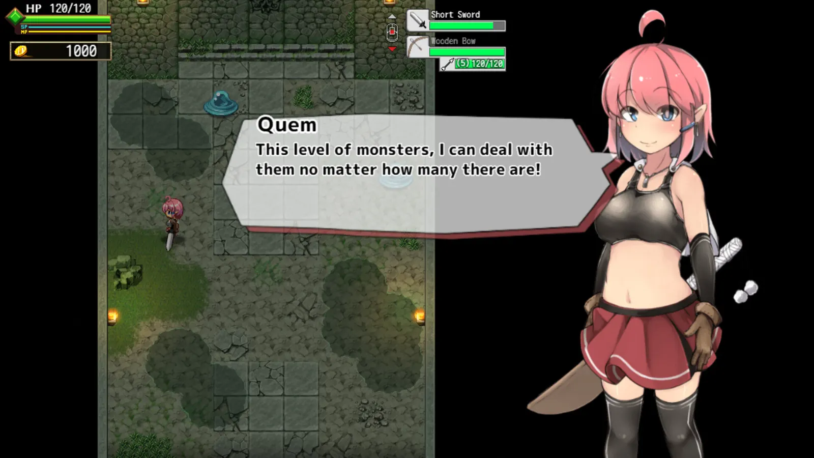 Ruins Seeker media 4