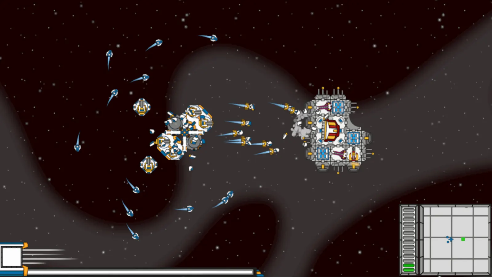 Run Build Pew! media 10