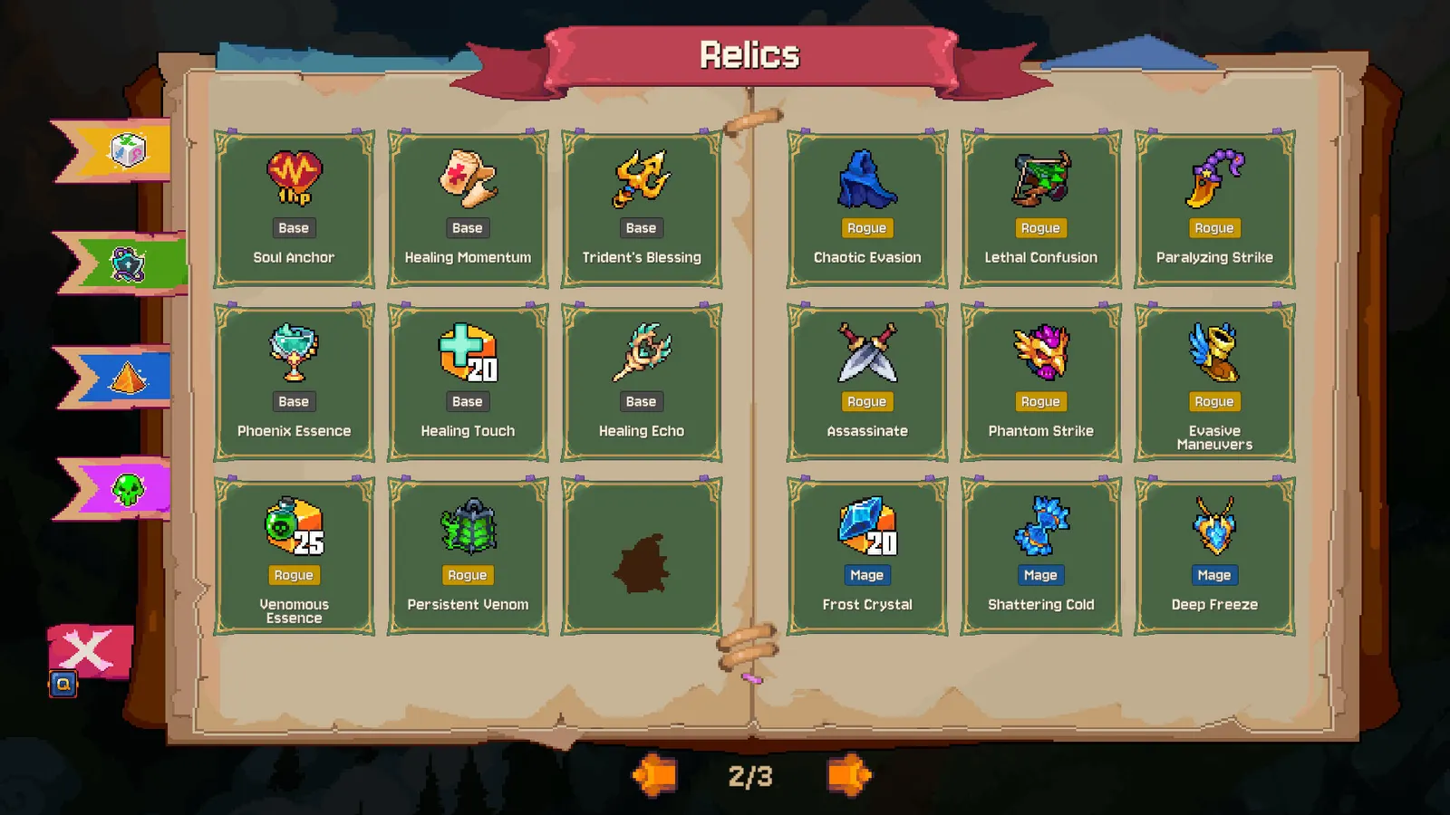 Rune Dice media 7