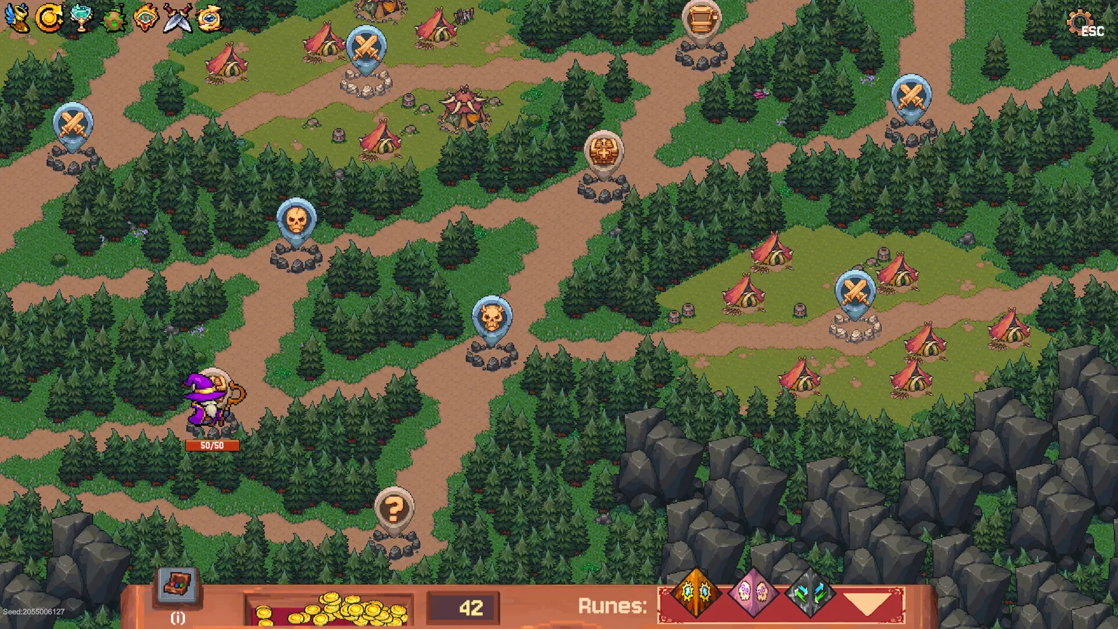 Rune Dice media 12