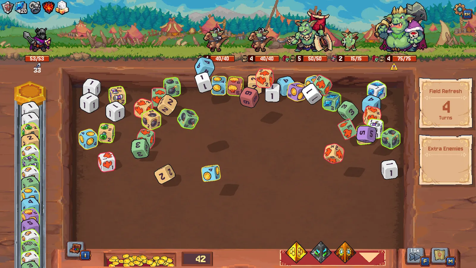 Rune Dice media 14