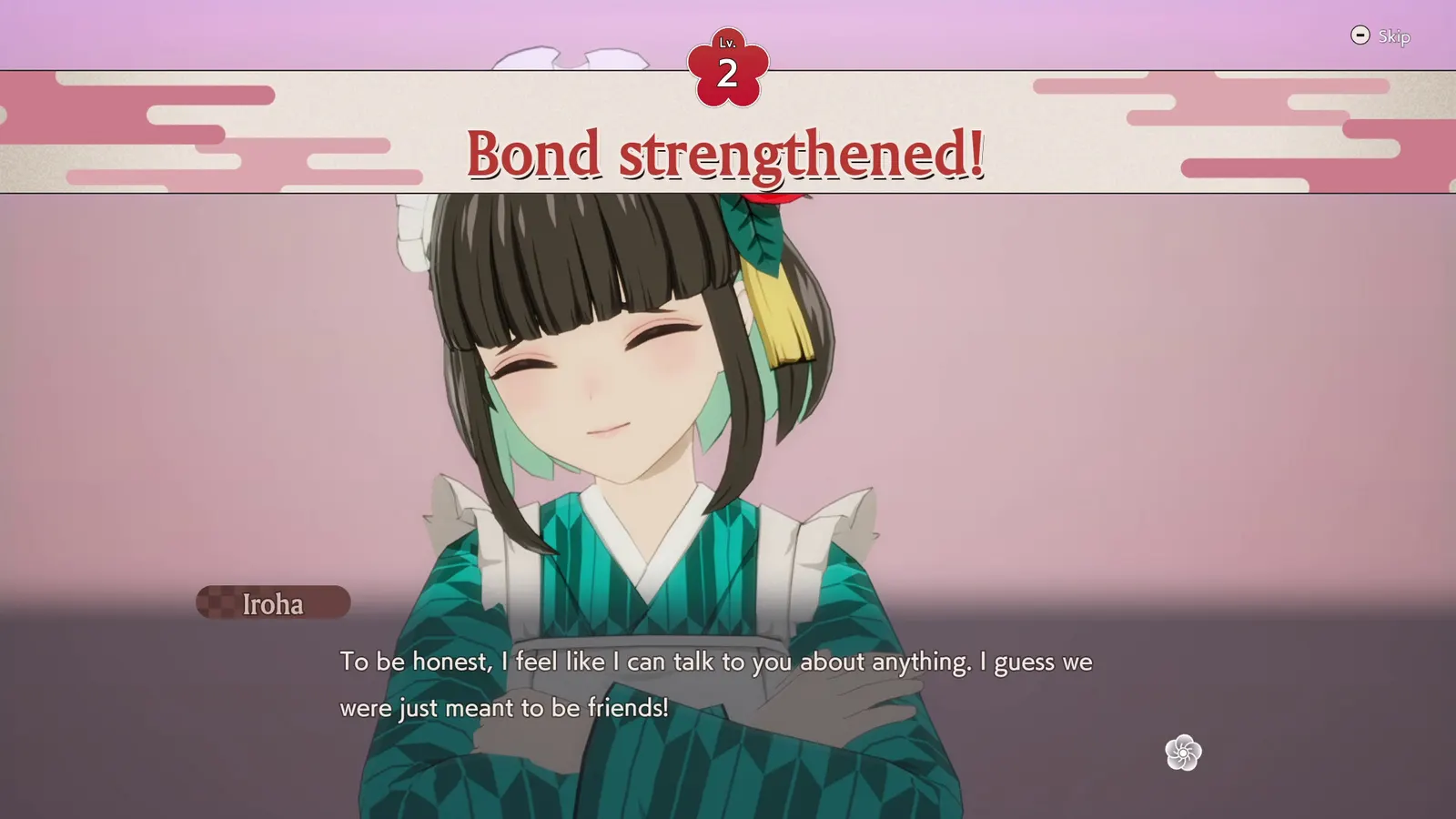 Rune Factory: Guardians of Azuma media 8