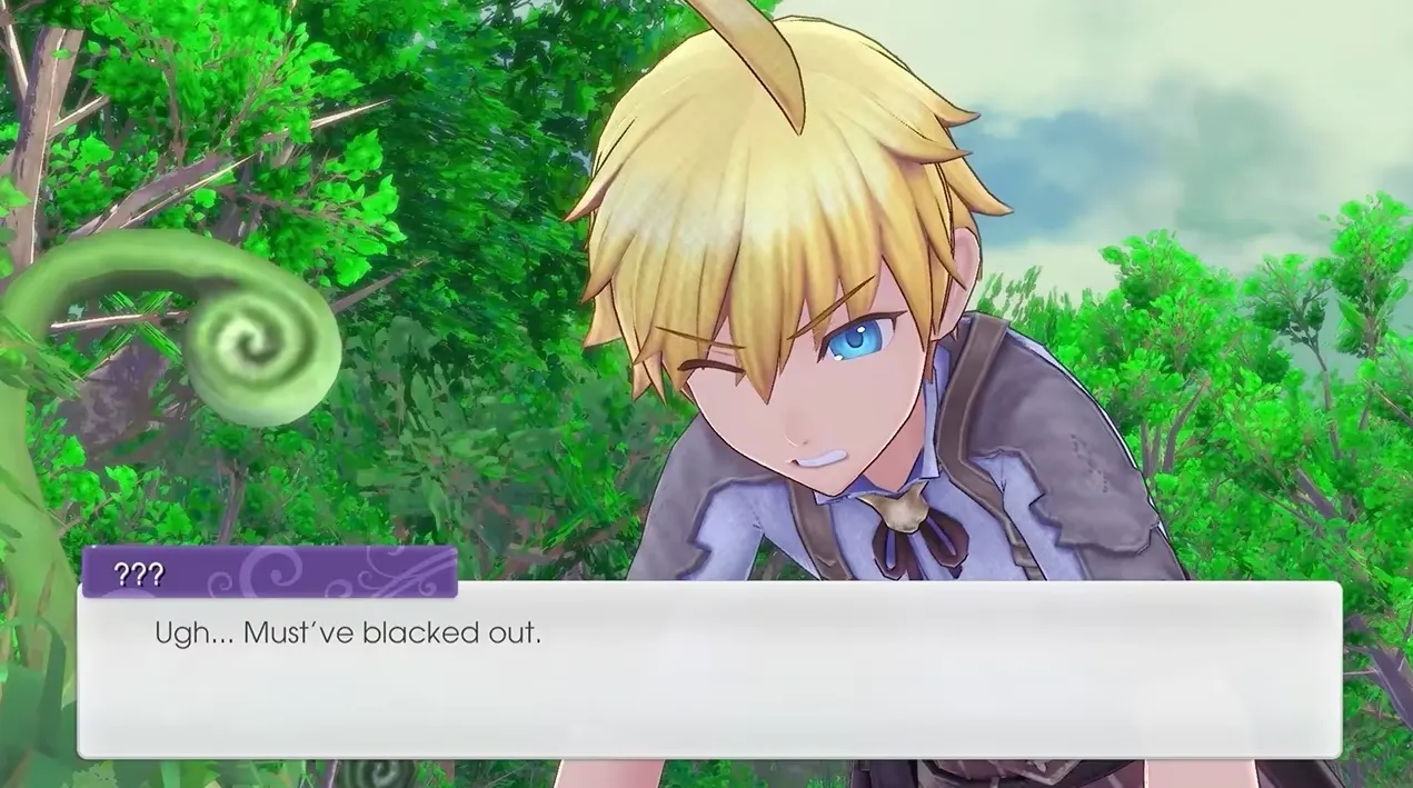 Rune Factory 5 media 7