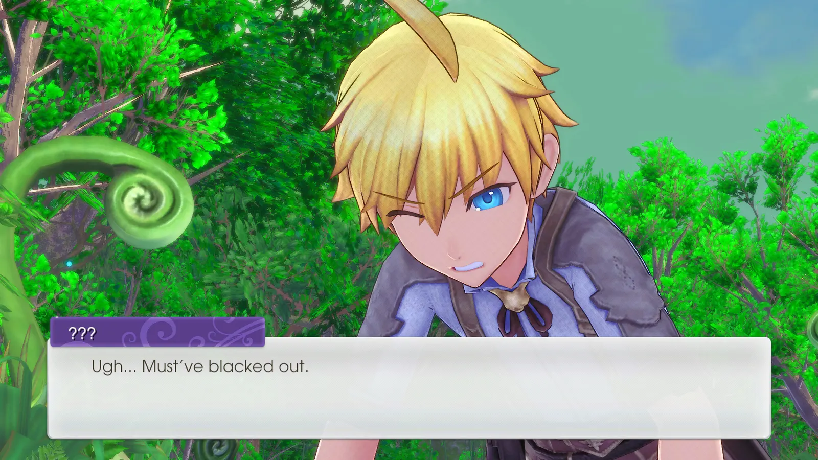 Rune Factory 5 media 9