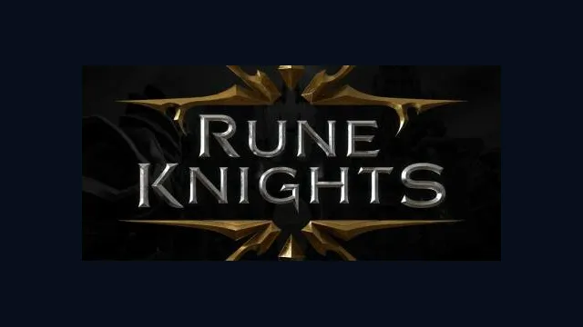 Rune Knights