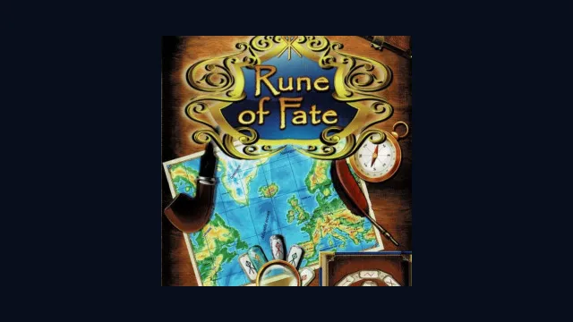 Rune of Fate