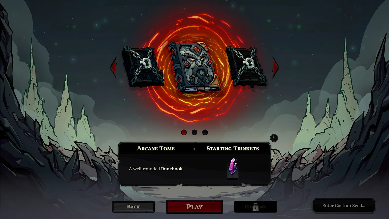 Runeborn media 10
