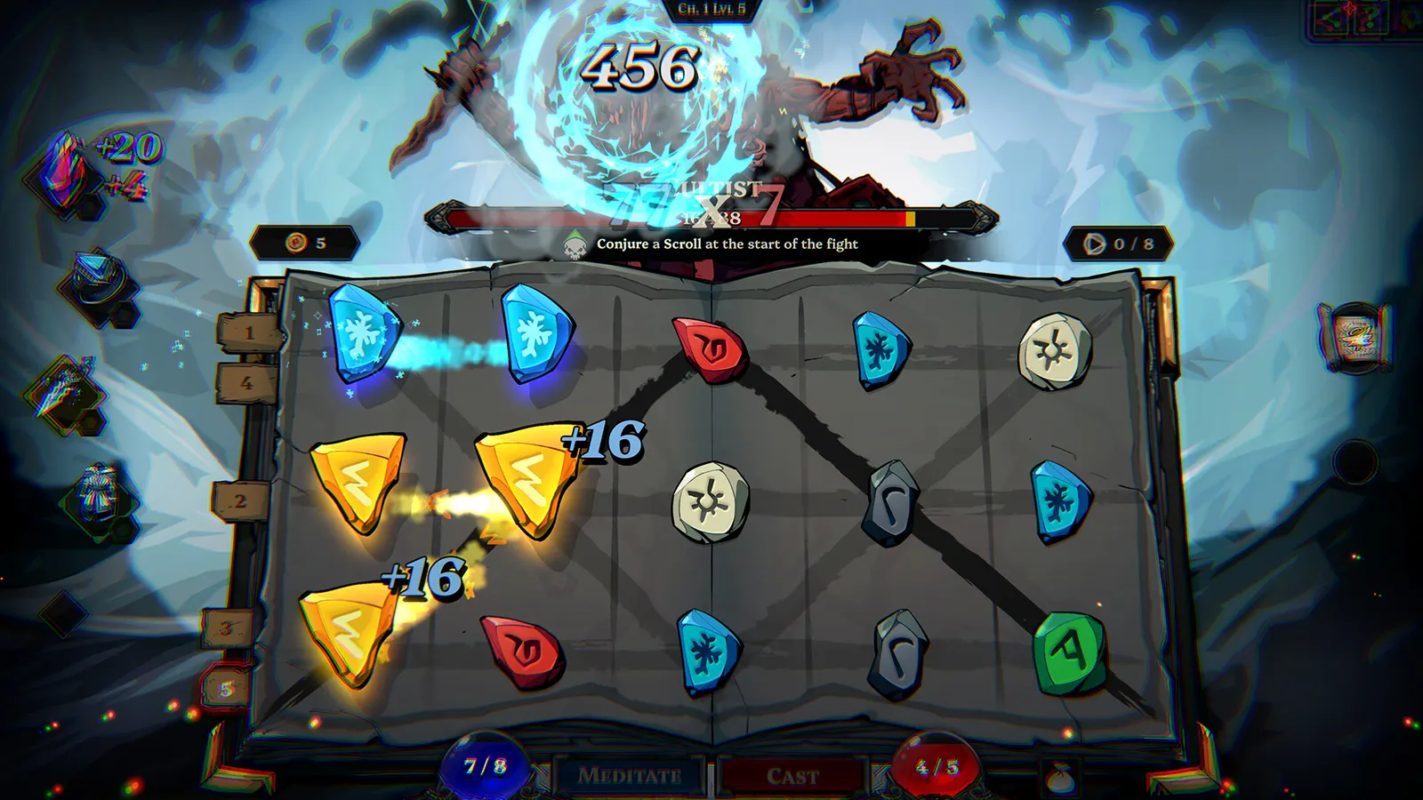Runeborn media 11