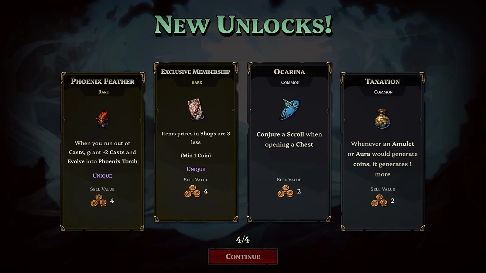 Runeborn media 12