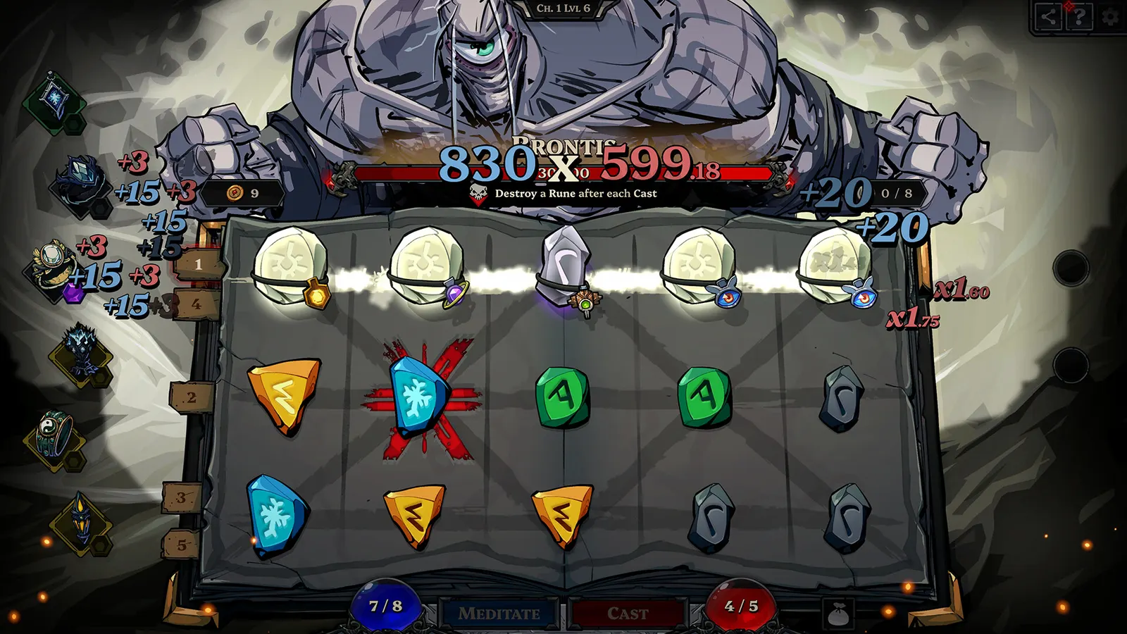 Runeborn media 17