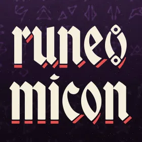 Обкладинка гри Ritual: Path of Darkness