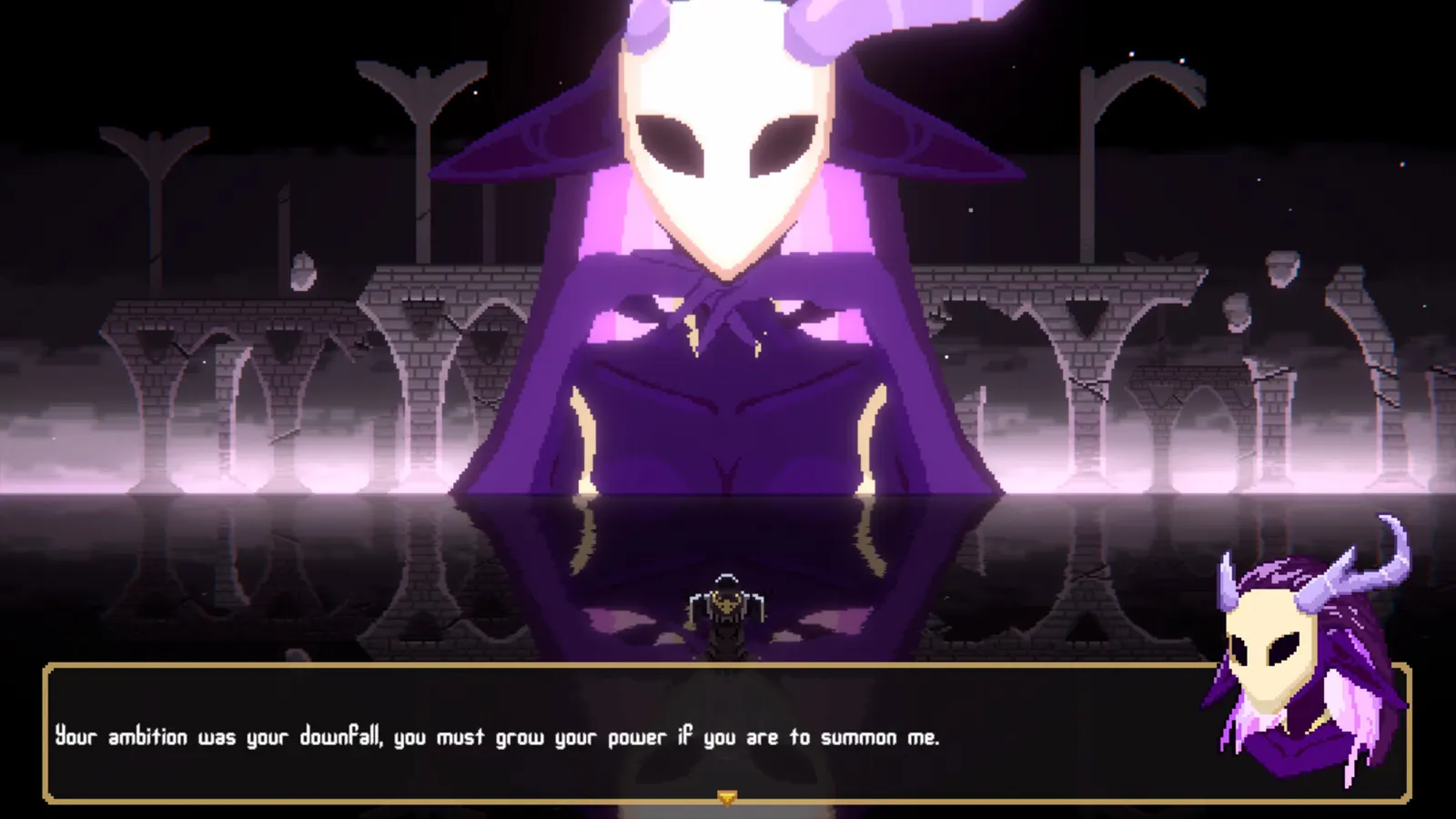 Ritual: Path of Darkness media 3