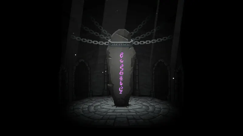 Ritual: Path of Darkness media 8