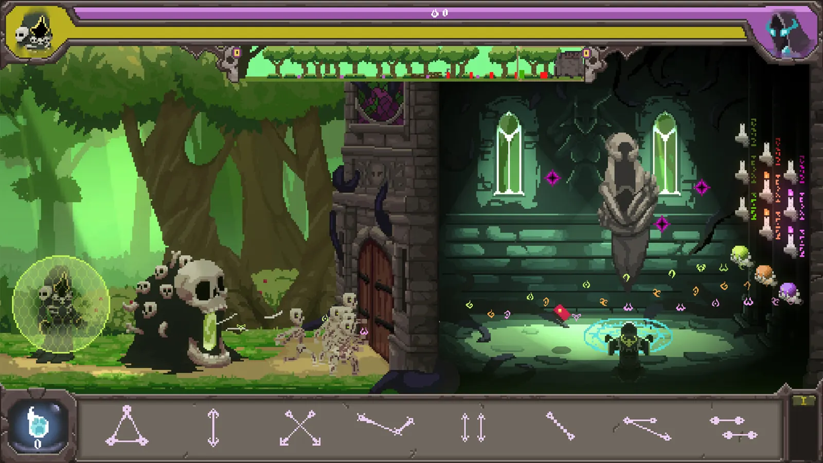 Ritual: Path of Darkness media 10