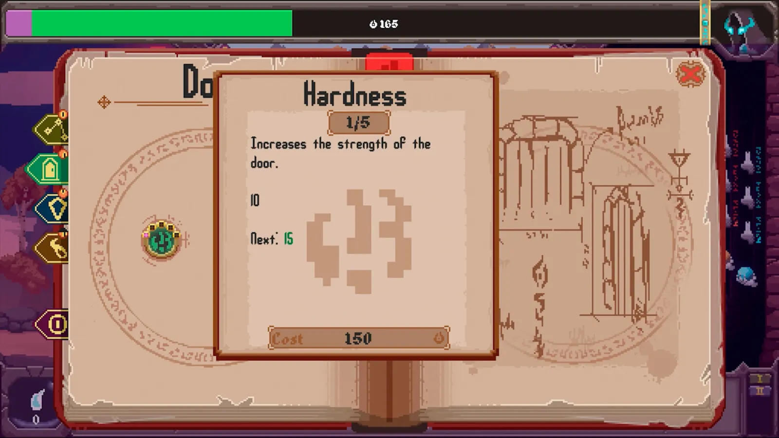 Ritual: Path of Darkness media 11
