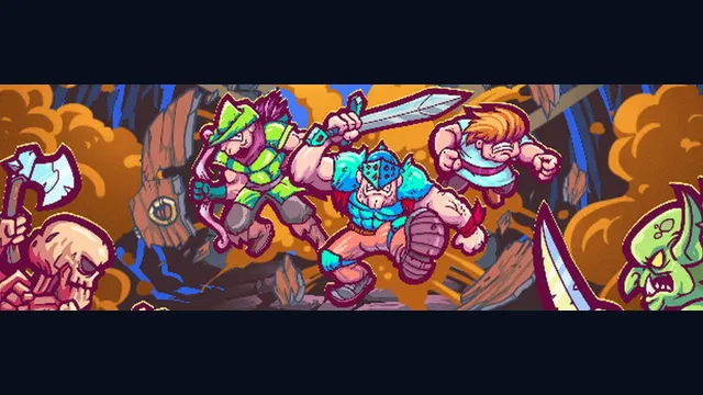RUNGORE