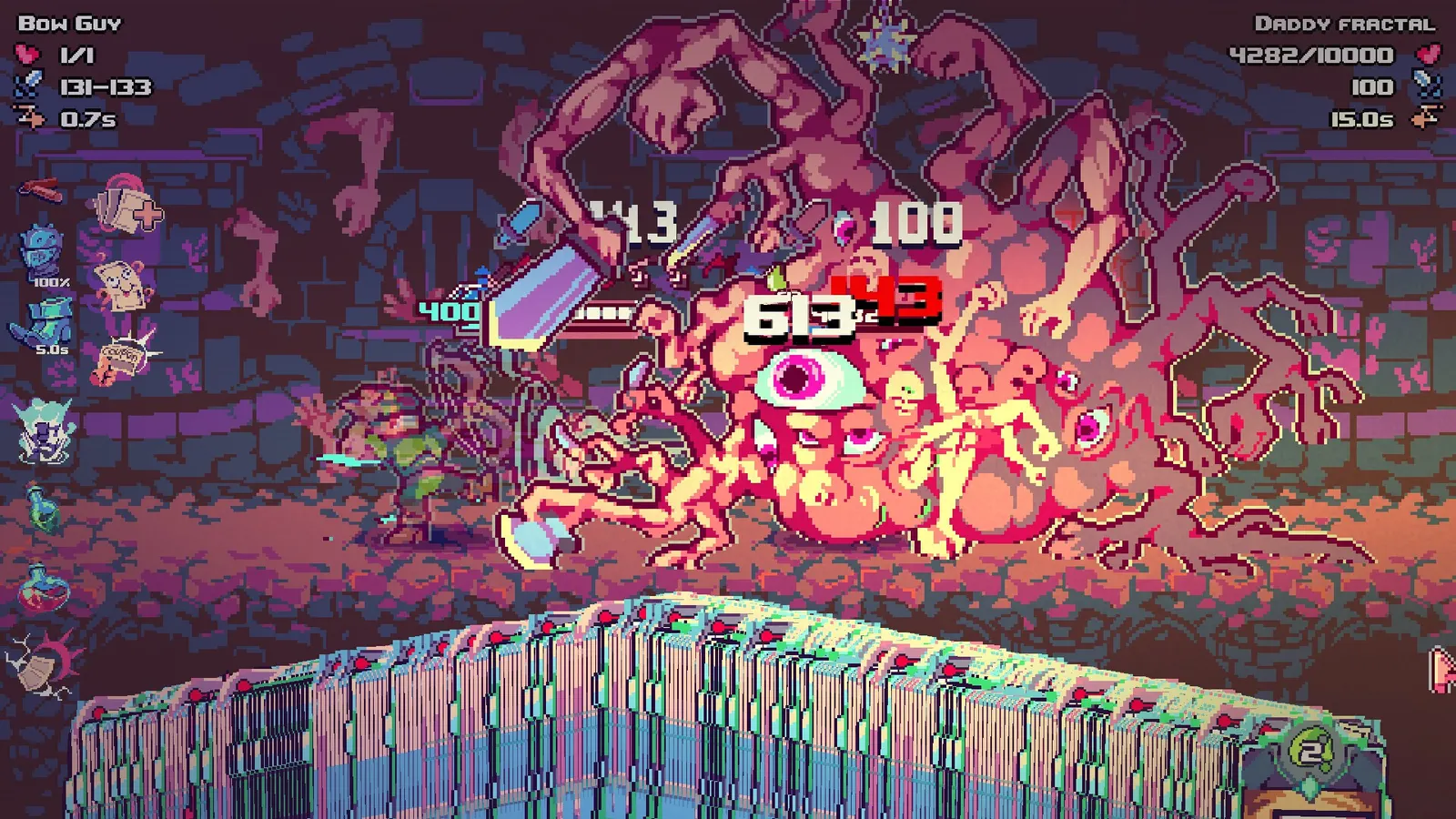 RUNGORE media 10