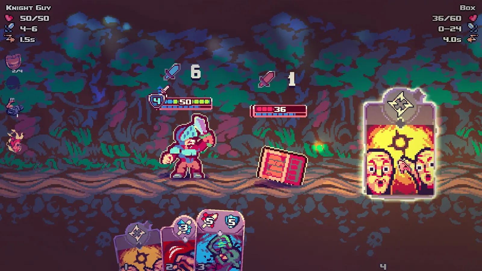 RUNGORE media 11