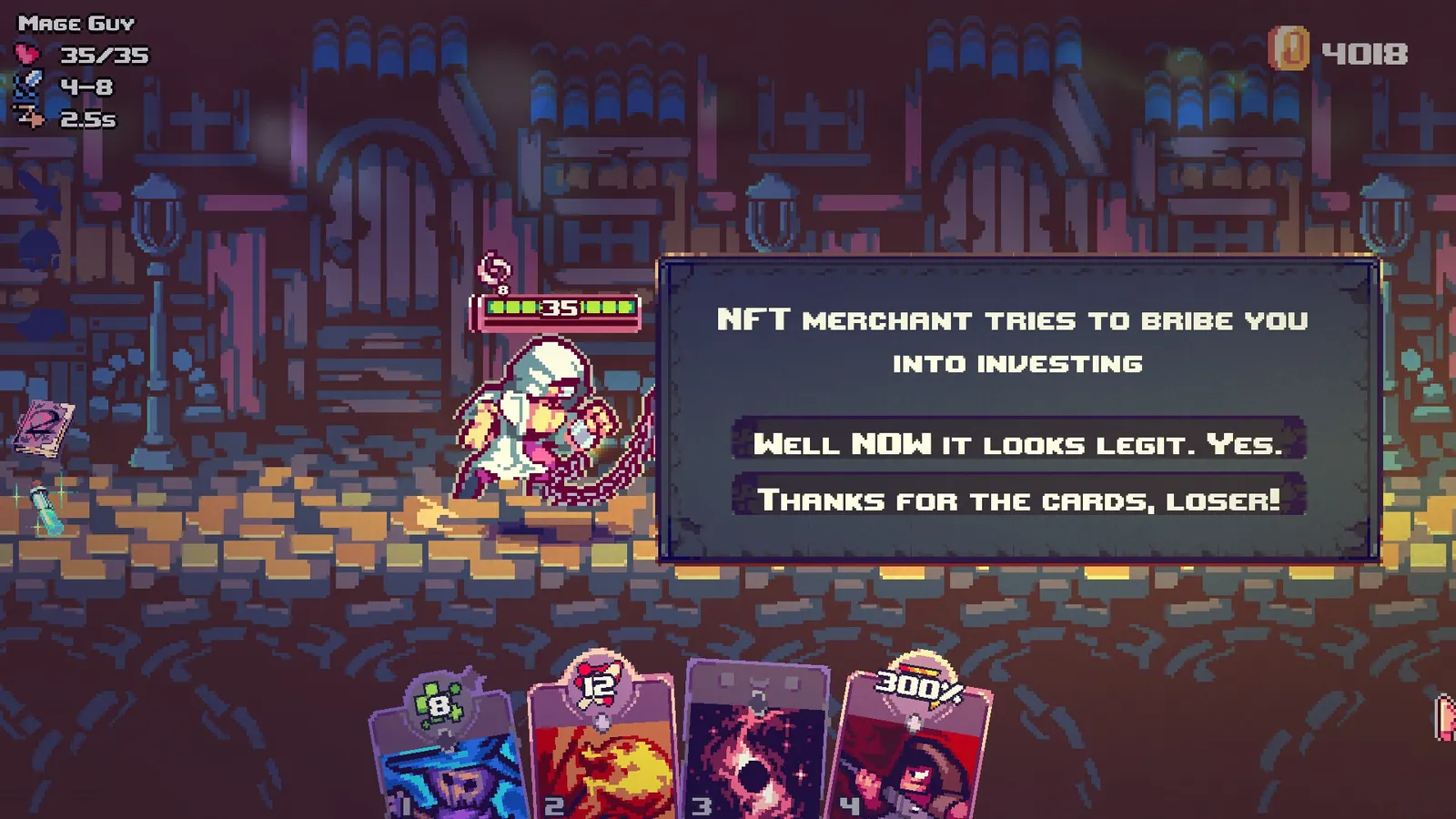 RUNGORE media 14