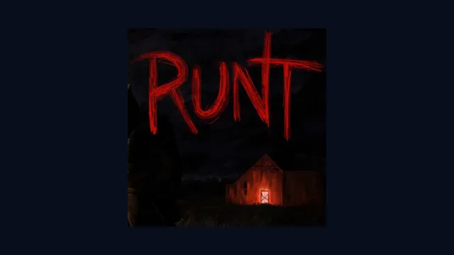 RUNT