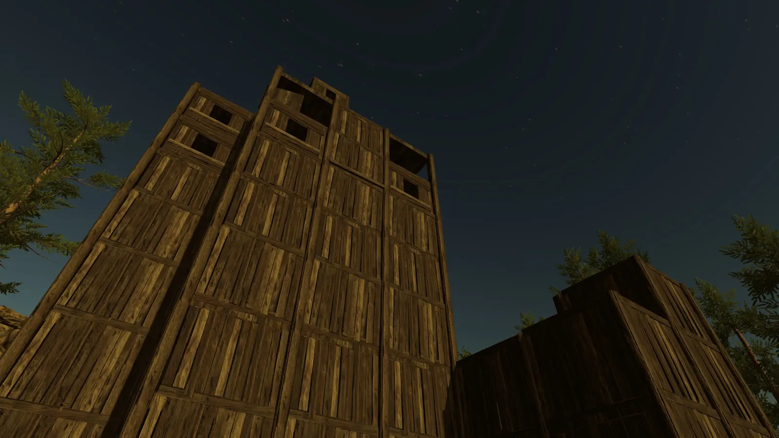 Rust media 5