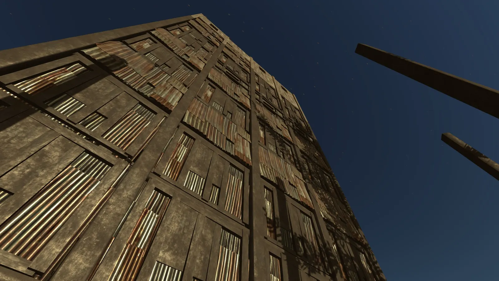 Rust media 6