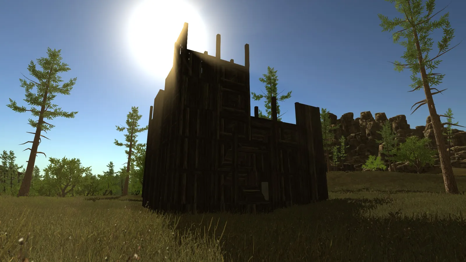 Rust media 8