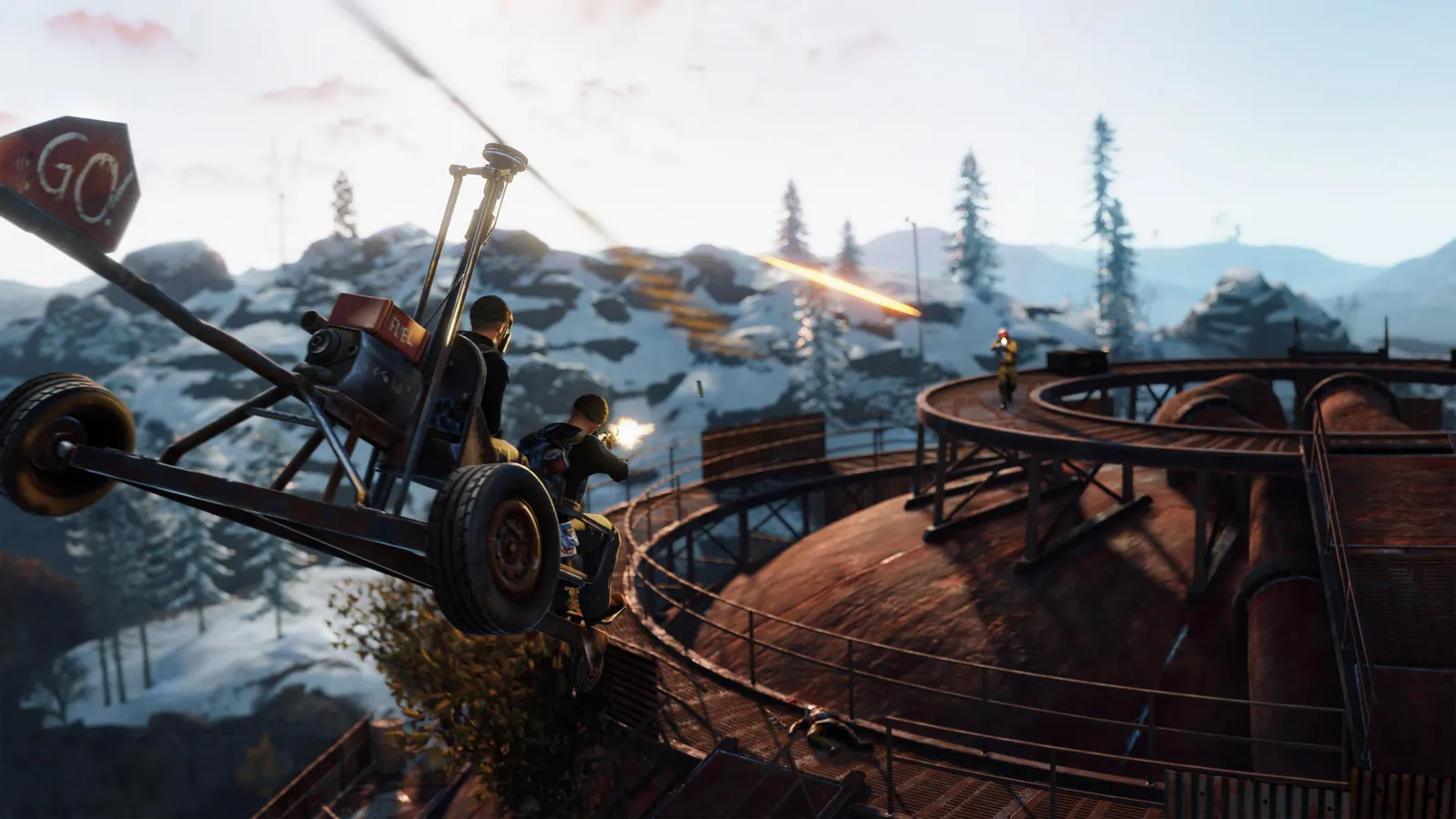 Rust media 11
