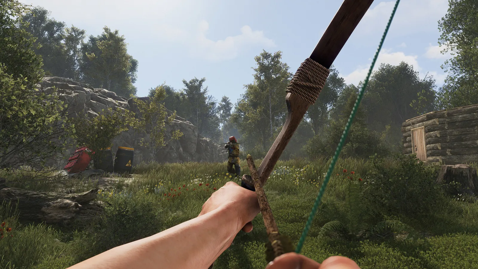 Rust media 12
