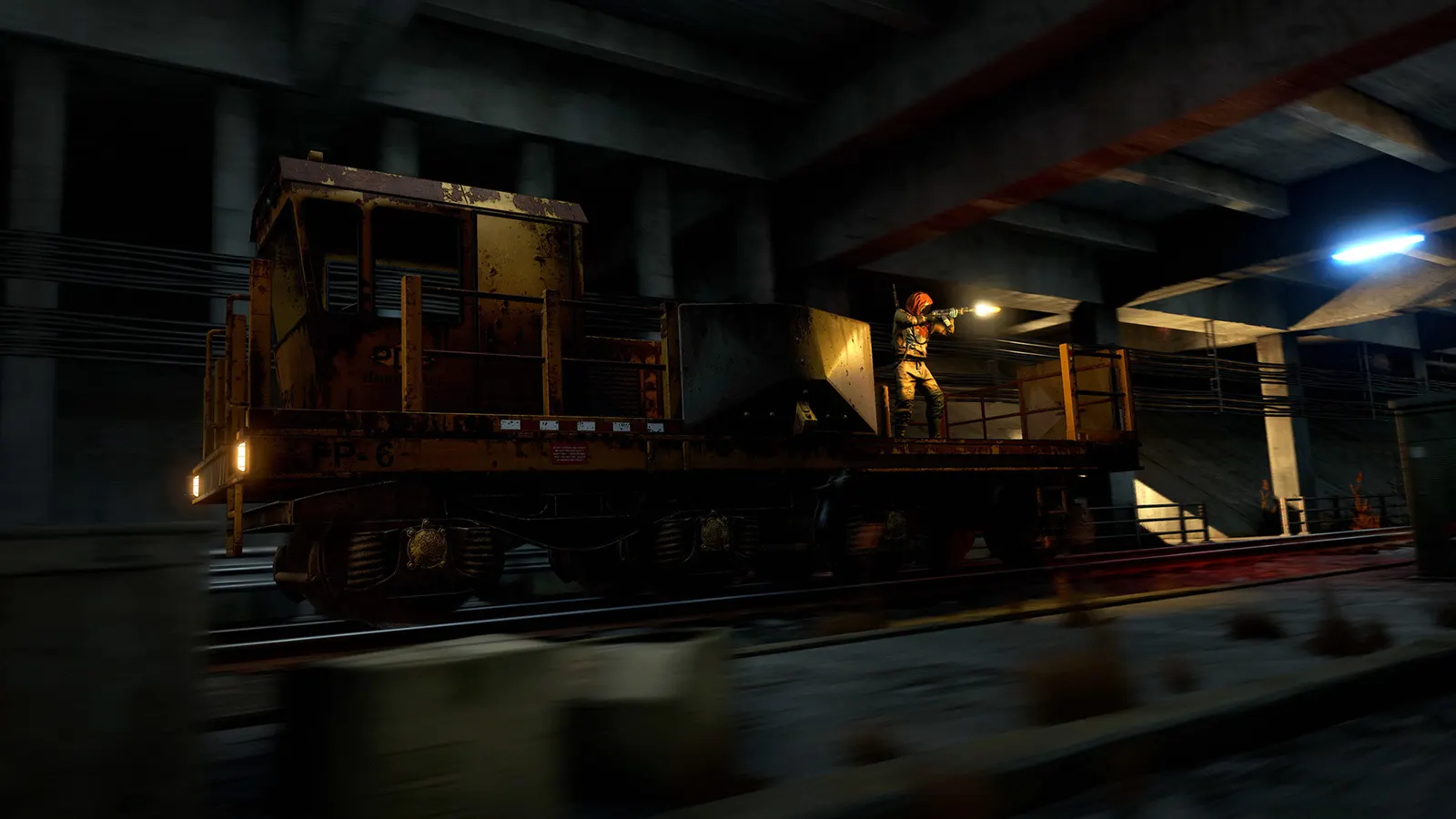 Rust media 13