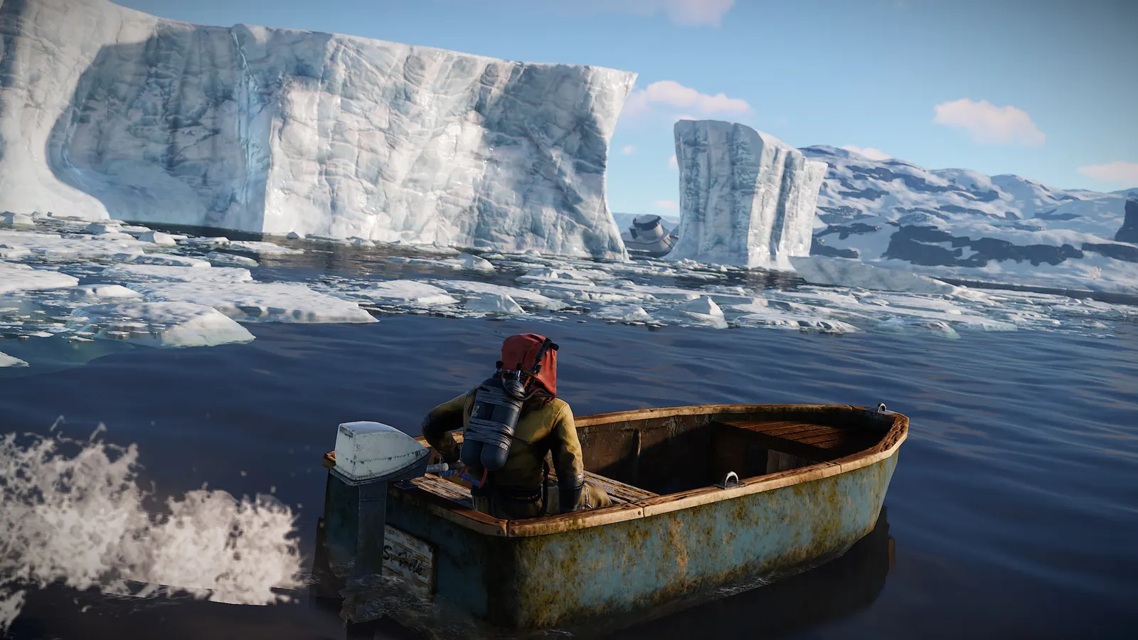 Rust media 14