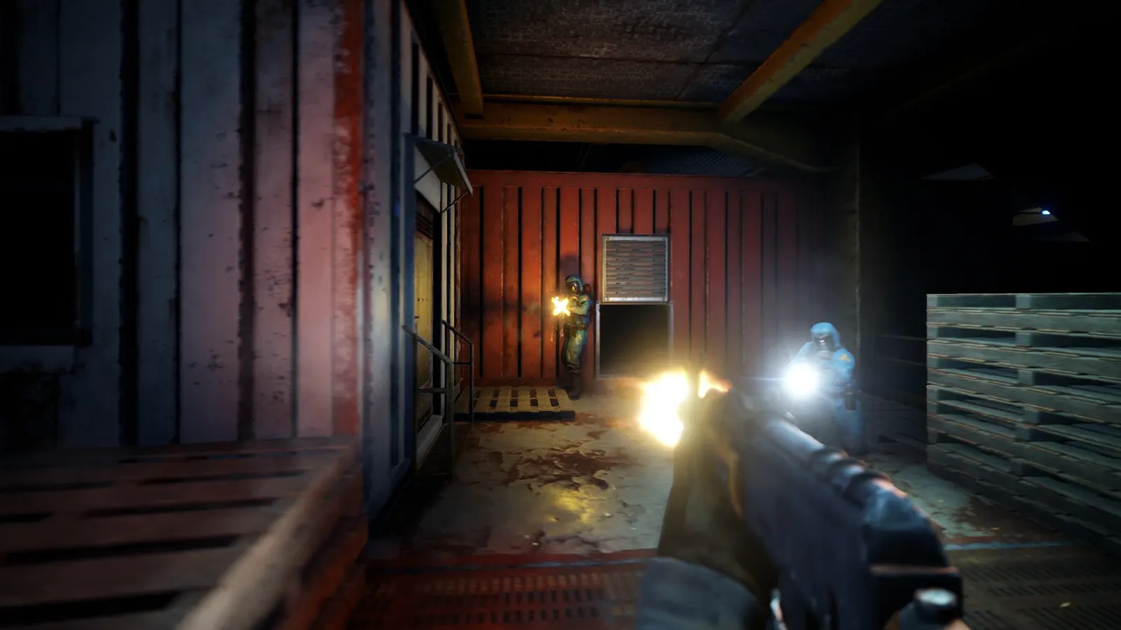 Rust media 15