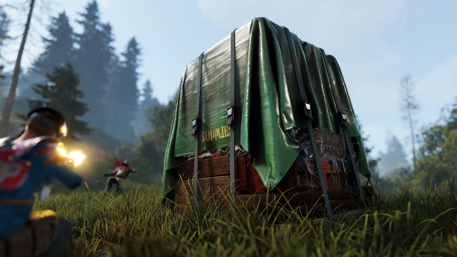 Rust media 16