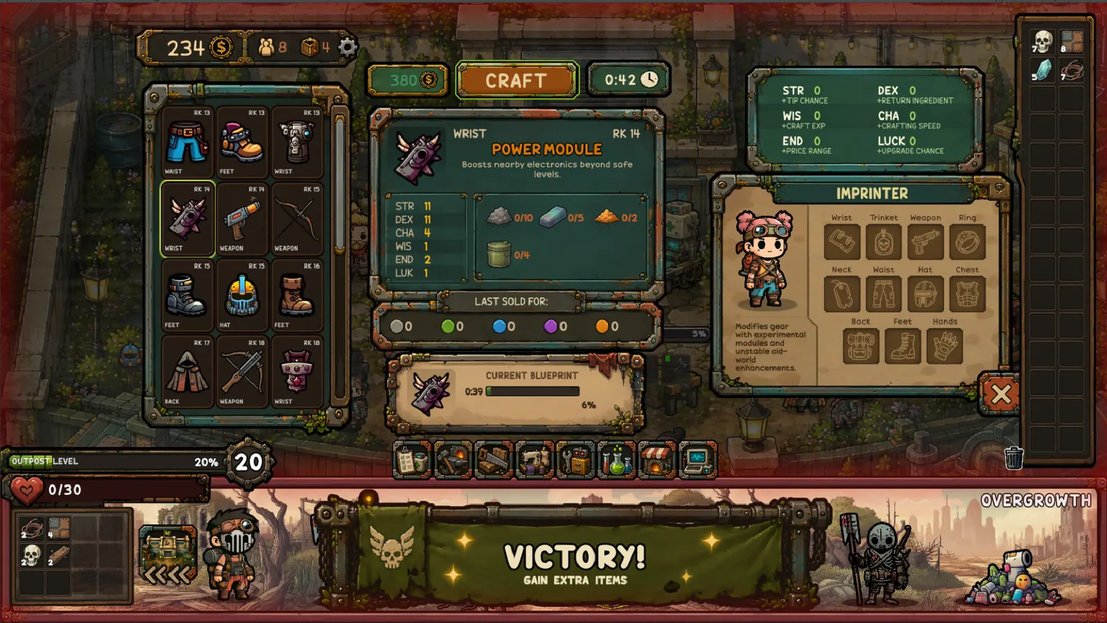 Rustbound media 12