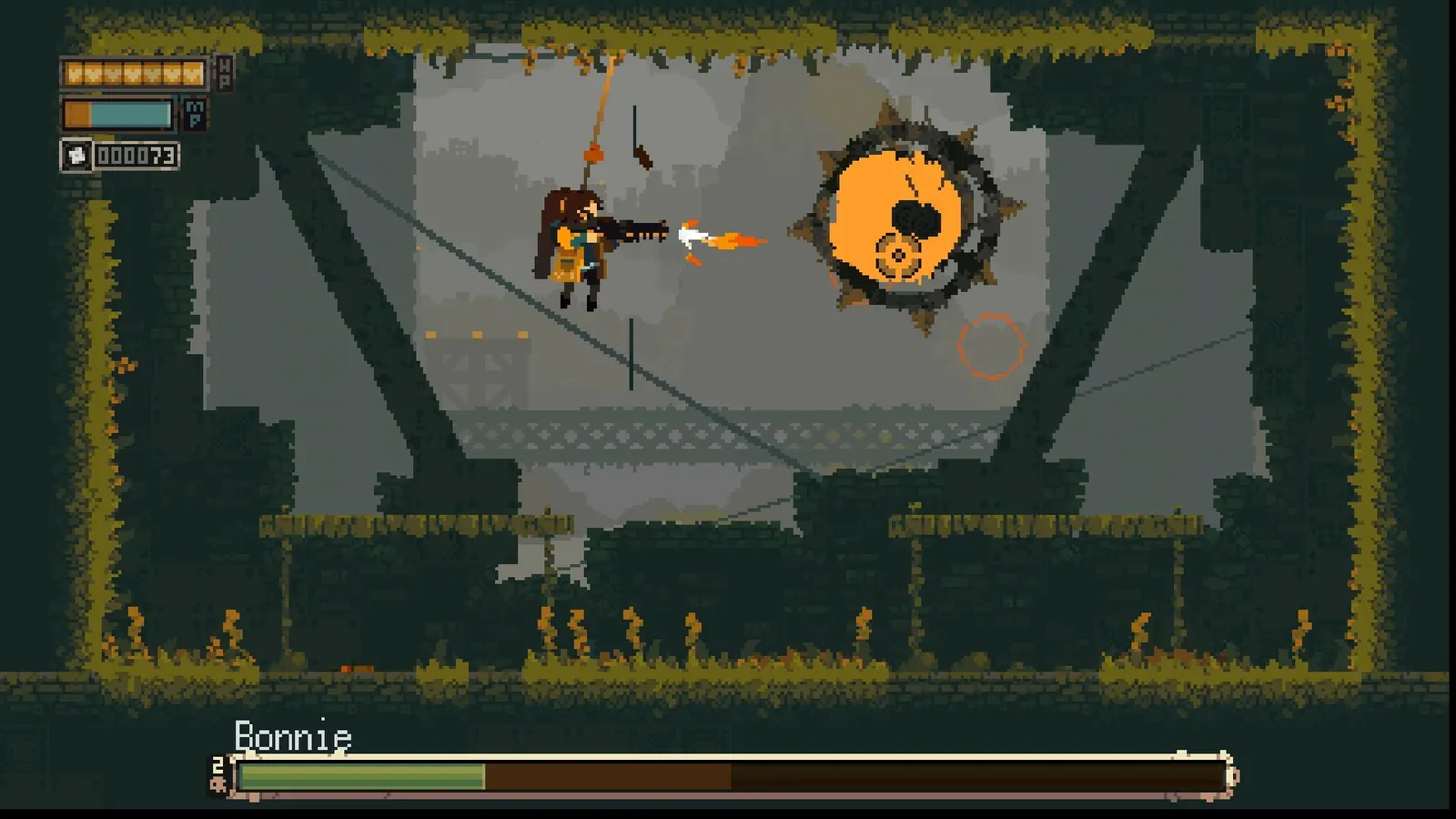 Rusted Moss media 10