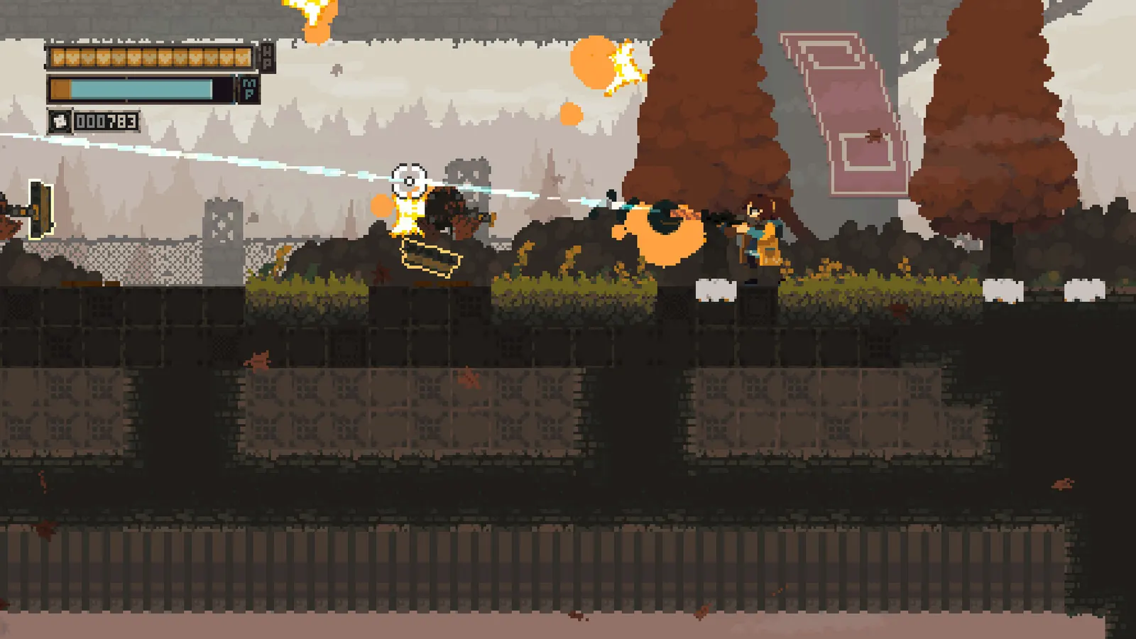 Rusted Moss media 11