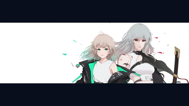 Ruvato: Original Complex