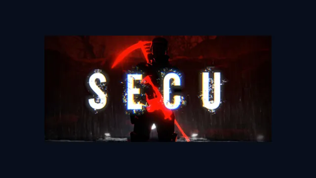 S.E.C.U.