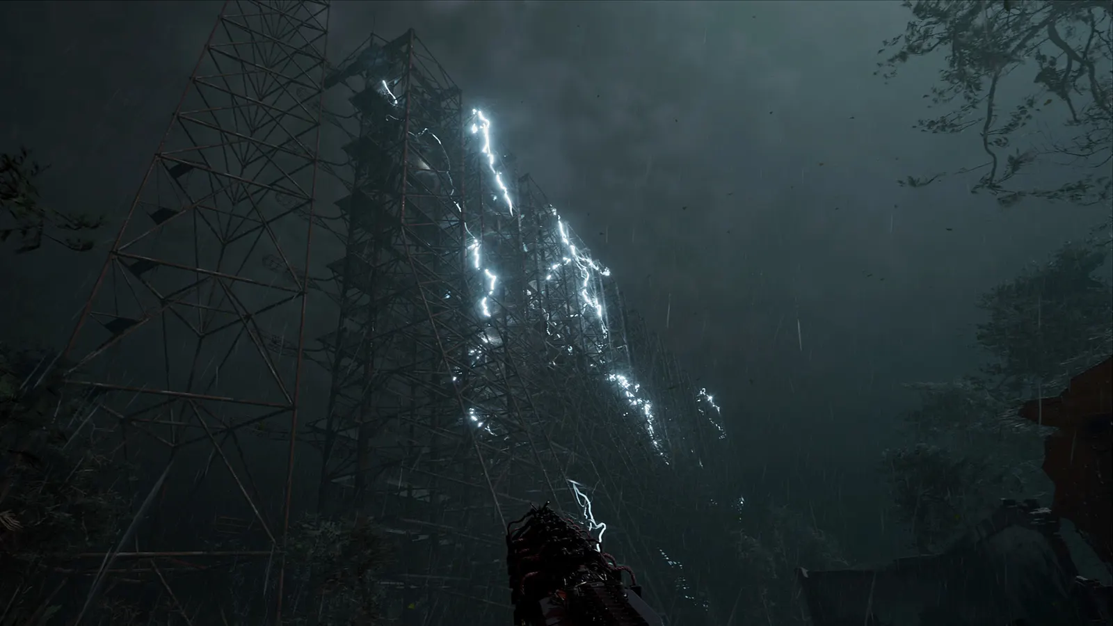S.T.A.L.K.E.R. 2: Heart of Chornobyl media 19
