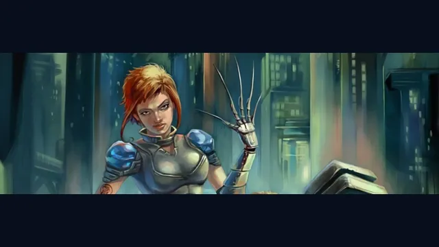 Саботаж: Кулак Империи