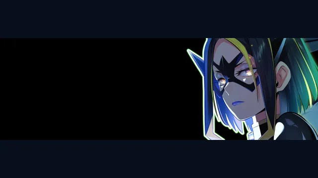 SACRIFICE VILLAINS