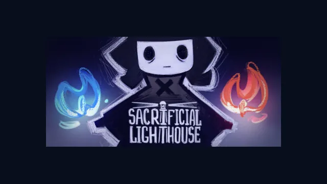 Sacrificial Lighthouse