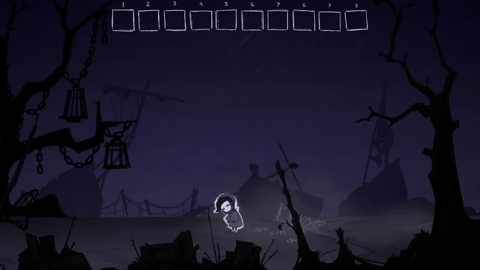 Sacrificial Lighthouse media 8